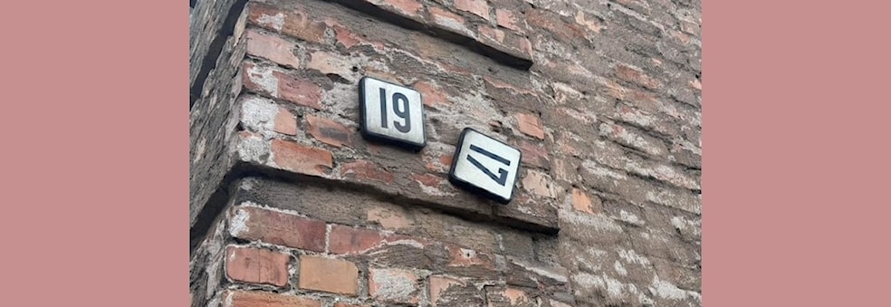 Lindern Kv V: Velkommen til årets vårdugnad 5. mai!